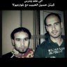 الكابتن حسين الحبيب 的头像