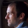 Yuval Pinter's profile picture