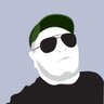 Profilbild von Bad Hombre!