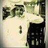 Profilbild von سالم الظفيري