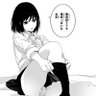 Profilbild von ガイジ