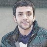 وطني الكويت's profile picture
