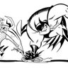 KGPH Djatihutomo's profile picture