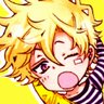 chloris🍎's profile picture