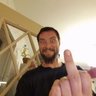 doucheton mimmick's profile picture