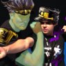 King Kluck's profile picture