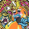 Фото профиля ジャンボのおもちゃ研究所