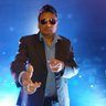 Raghvendra Sengar's profile picture