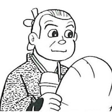 ogeretsu_sai's profile picture