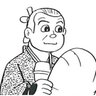 オゲレツ斎さま's profile picture