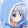 Profilbild von 亜玖海(あくあ)a.k.a.シュガーティー