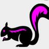 Andi Squirrel Hill 的头像