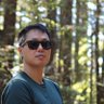 Marco Lu 的头像