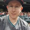 Tyler Heard's profile picture