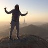 بن حمود 的头像