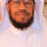 حسين علي البيتي 的头像