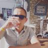 Adam McLean's profile picture