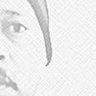 Rap Tor's profile picture