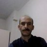 Profilbild von SALİH RIDVAN ÜÇÜNCÜ