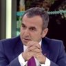 Dr. Naim Babüroğlu's profile picture