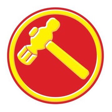 wpsg's profile picture