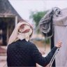 فلاح العجمي profil fotoğrafı