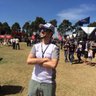 Florresan's profile picture