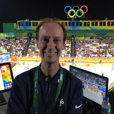 PatrickKinas's profile picture