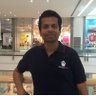 Kiran Kumar's profile picture