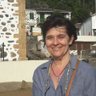 Carmen Lopez profil fotoğrafı