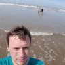 Profilbild von Jamie Marler