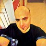 Profilbild von Hamdan almasri