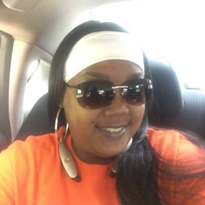 TEEHIGGINSMOM #5 ✋🏽💫's profile picture