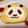 うにうに 的头像