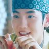 Profilbild von flowerboynextdoor