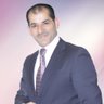 Sami Mahasneh's profile picture