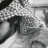 سمو الذوق.🇸🇦💚's profile picture