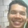 Kleyton Ferreira profil fotoğrafı
