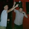 Jim Kirwan's profile picture