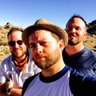Brent's profile picture