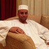 عبدالحميد سعدالدين profil fotoğrafı