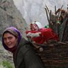 melişko's profile picture