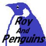 JG2JKR/Roy ギフSE380/ロイ's profile picture