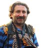 aziz savaş 的头像