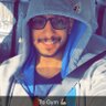 Yousef Hakami 🇸🇦 profil fotoğrafı