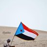 ابومحمد's profile picture