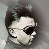 Profilbild von Ted Sohns