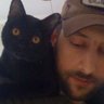 Jon DeSpirito's profile picture