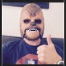 Chou-Oui's profile picture