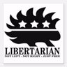 Libertarian Nation 的头像